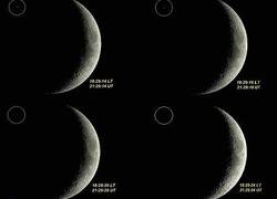 Composi%c3%a7%c3%a3o_103-106_e_70_direita_3_menor