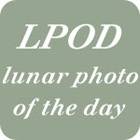 Lpod