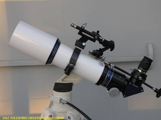 Vtol_tele_meade