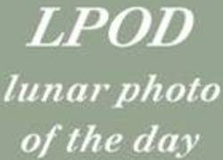 Lpod