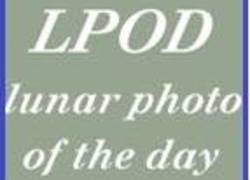 Lpod_logo