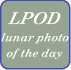 Lpod_logo