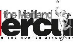 Maitland_mercury_2