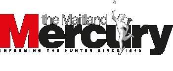 Maitland_mercury_2