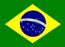 Bandeira_2