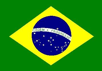 Bandeira_2