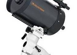 Celestron_c8