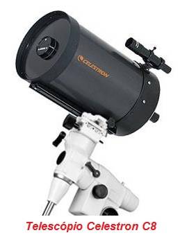 Celestron_c8