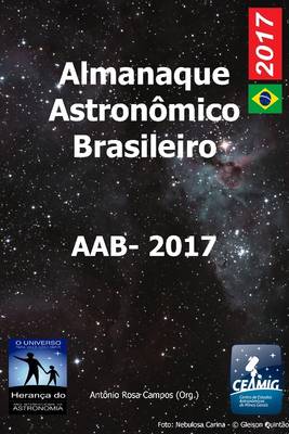 Almanaque3