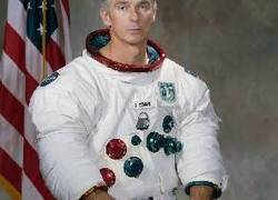 Eugene_cernan