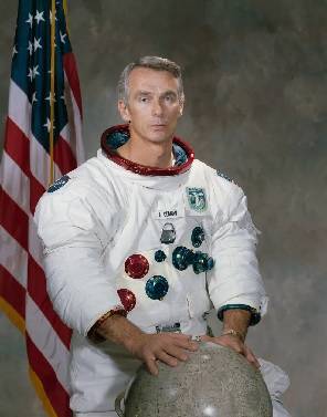 Eugene_cernan