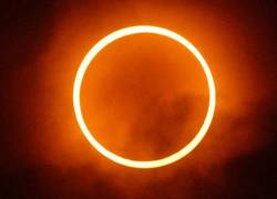 Eclipse_anular