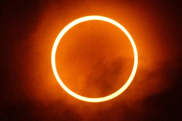 Eclipse_anular