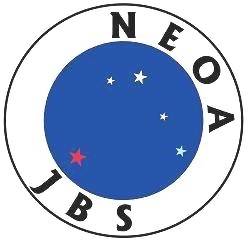 Neoa