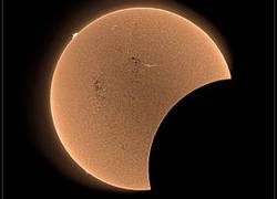 Eclipse_solar_26-02-2017_15