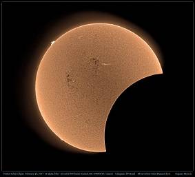 Eclipse_solar_26-02-2017_15