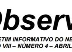 Boletim_observe