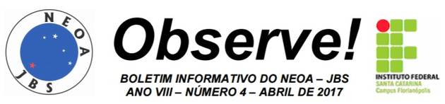 Boletim_observe