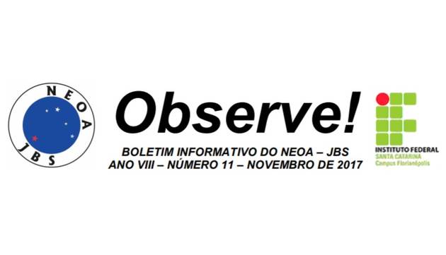 Boletim_observe