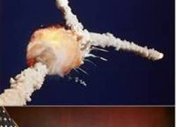 Shuttle_challenger