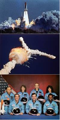 Shuttle_challenger