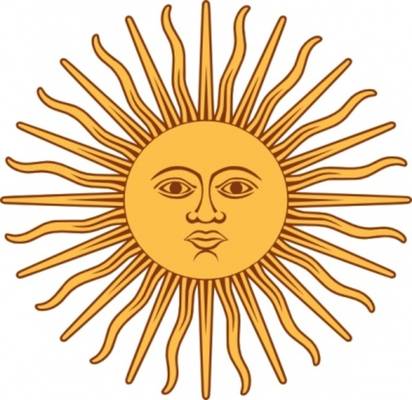 Sun