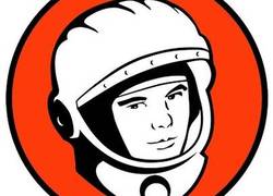 Yuri_gagarin_logo