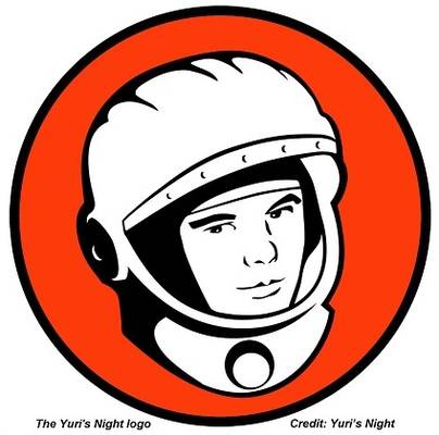 Yuri_gagarin_logo