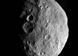 Vesta2