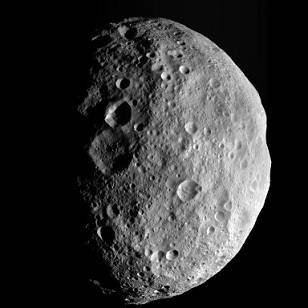 Vesta2