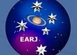 Earj