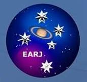 Earj