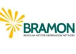 Bramon