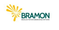 Bramon