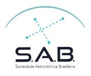 Sab