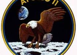 Apollo_11_logo