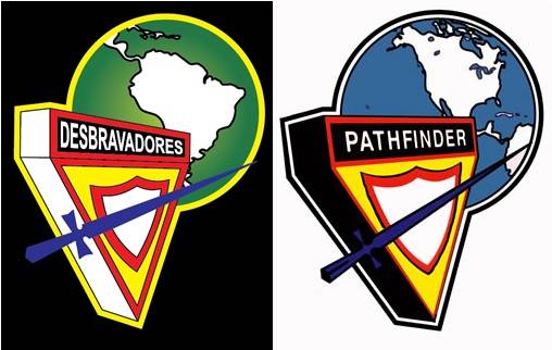 Desbravadores_logo