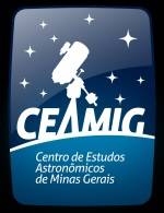 Ceamig