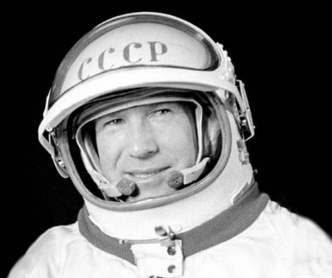 Alexei_leonov