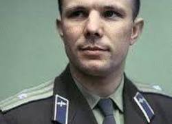 Cosmonauta_yuri_gagarin