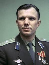 Cosmonauta_yuri_gagarin