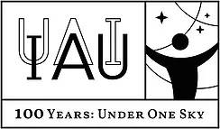 Iau_logo