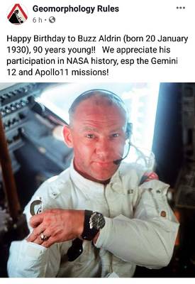 Buzz_aldrin