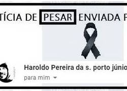 Nota_de_pesar2