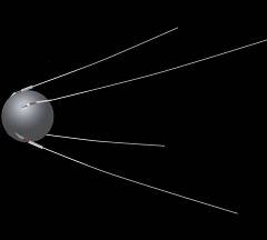 Sputnik_i2_mini