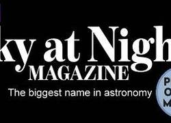 Skyatnight_logo60