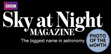 Skyatnight_logo60