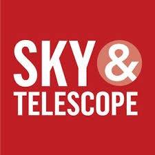 Sky_telescope2