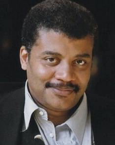 Neil_degrasse_tyson