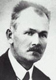 Bernhard_schmidt